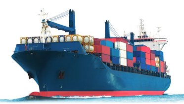 AN45 - Sulfur monitoring in Marine Oil with the SLFA in a growing environmental protection context Illustration