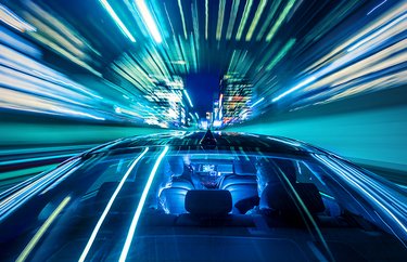 Applications for Vehicle Development | HORIBA Automotive Applications for Vehicle Development | HORIBA Automotive