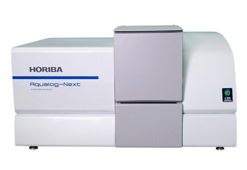 Aqualog®-Next: The Future of Water Analysis is Here