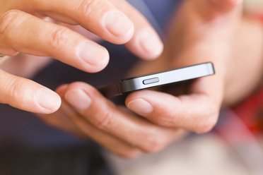 Optimization and follow up of manufacturing process of plastics films by Pulsed RF GDOES