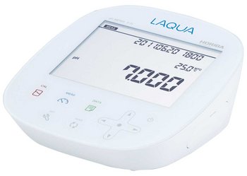 LAQUA DS-70