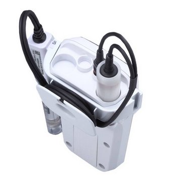 Electrode hook for D-70 Series, ES-71, and OM-71