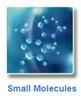 Small Molecules