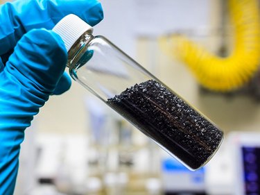 Carbon capture and emissions reduction monitoring technologies driving net-zero and carbon-neutral goals.