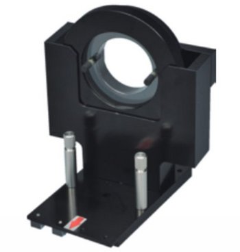 LY-9609 High Concentration Cell