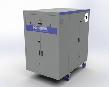 MEDAS Humidity Module