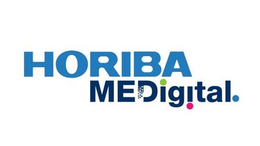 MEDigital_logo_picture