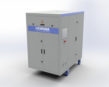 MEDAS Temperature Module