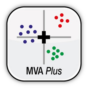 MVAPlus