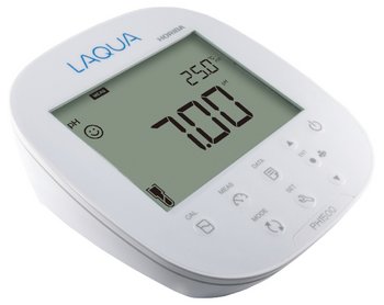LAQUA PH1500