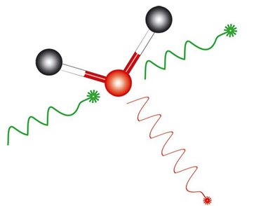 Raman Characterization of Polymers in Industrial Applications