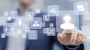  International_Technical_Support_image_HORIBA_Medical