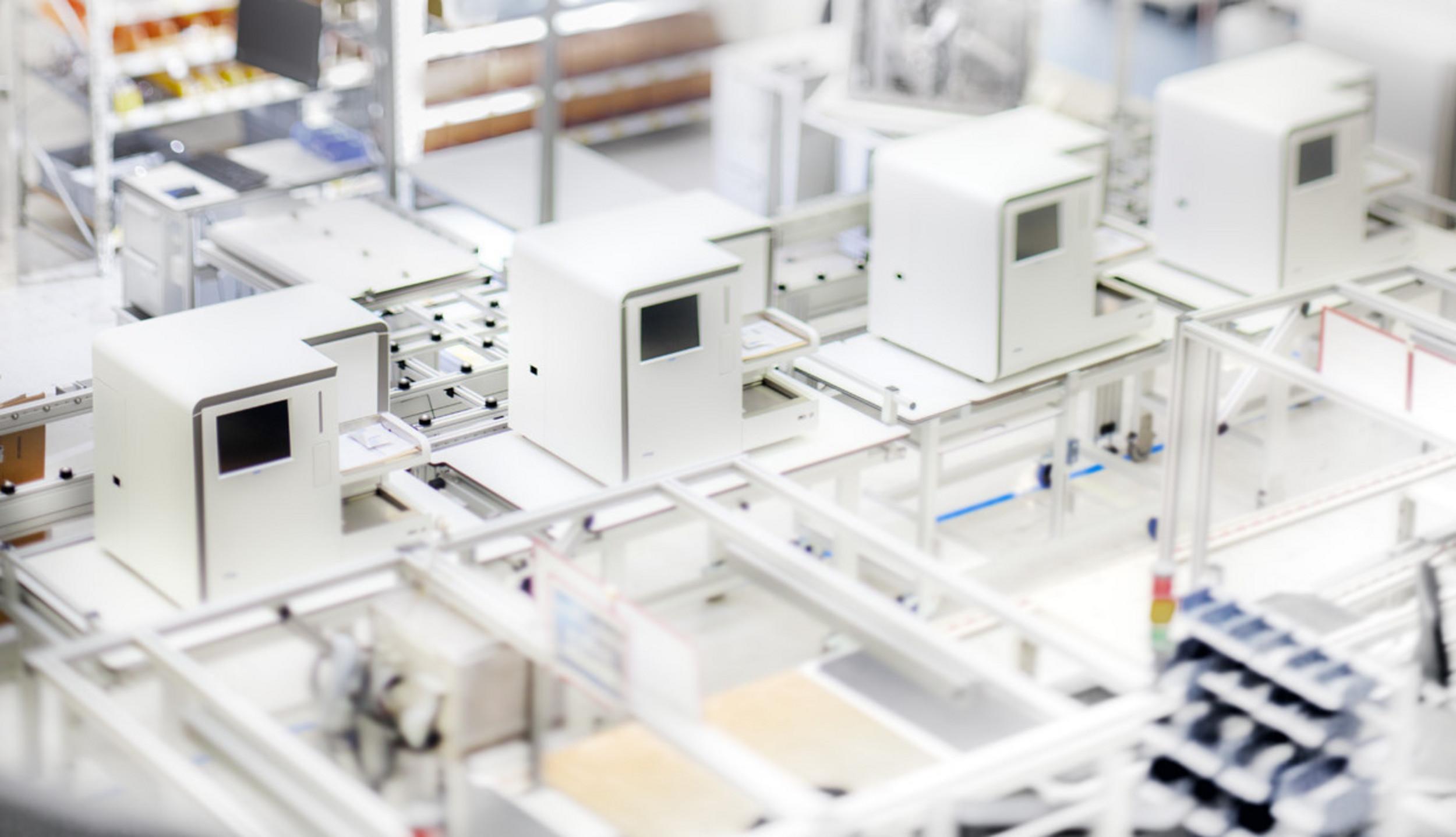 Produits_image_HORIBA_Medical Produits_image_HORIBA_Medical