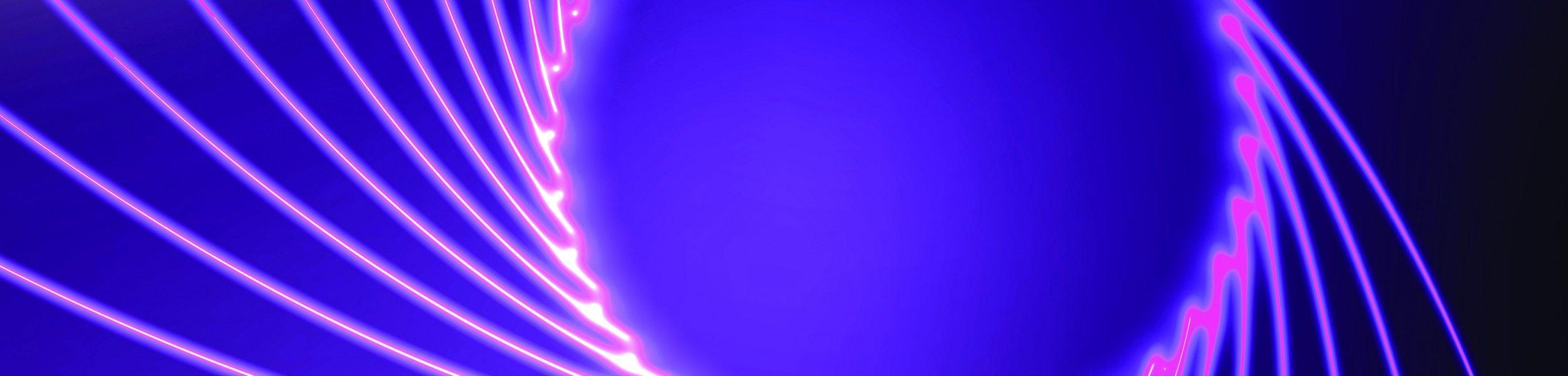 What is VUV? Vacuum Ultra Violet Spectroscopy technology