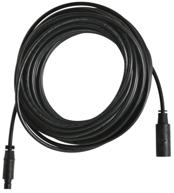 300-EXT-10 Sensor Head Extension Cable