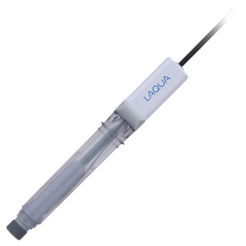 Chloride Ion Electrode (Combination ISE) 6560S-10C