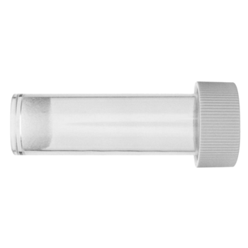 Electrode Protector Cap