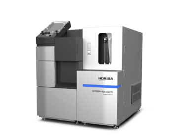 EMGA-Expert (EMGA-30E/20E)