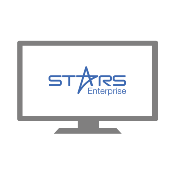 STARS Enterprise