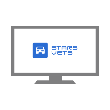 STARS VETS