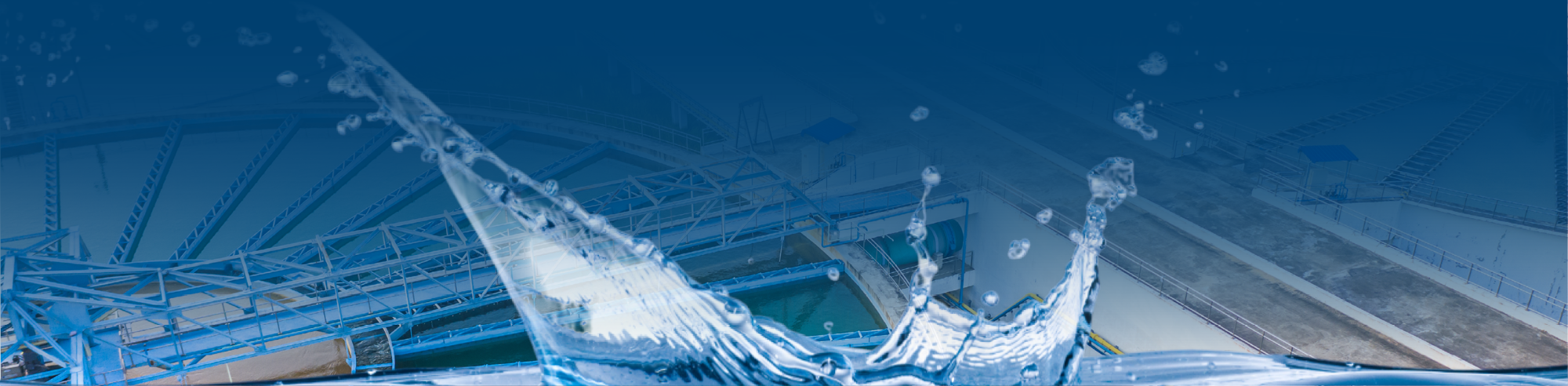 HORIBA water quality measurement and liquid analysis solutions supporting sustainable Energy & Environment management